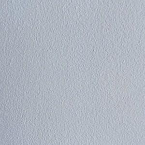 Meet your Posher, Johnathan